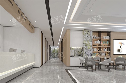 ��ͷ��������ǻ����չʾͼ