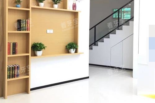 ���ŷ��Ͽ�ǻ���ﲿһ¥����