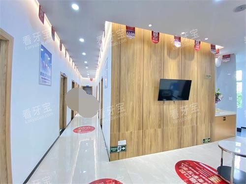 ���ŷ��Ͽ�ǻ���ﲿ��������һ��