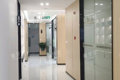 �����к�����ǻ����