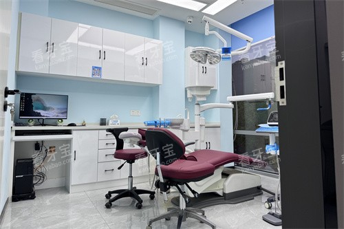 �ϷʼѺ̿�ǻ�����һ���