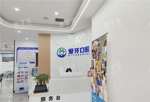 �Ϸʰ�����ǻǰ̨