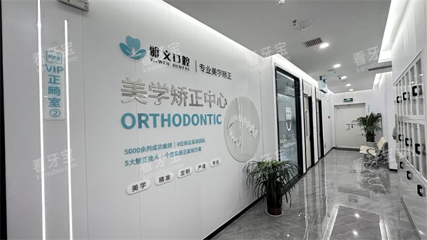 �ߺ����Ŀ�ǻ����һ��