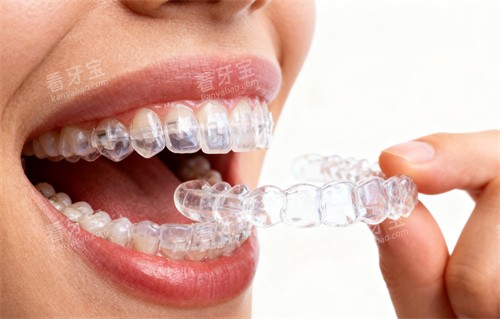 �żҸ����ݽ����ļҼ���ǿ������ʿ/��ֲ/�����ǻ�ϰ����ܻ�����+ҽ������ȫ����