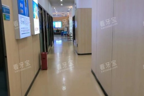 ��ɳ�����ǻ����