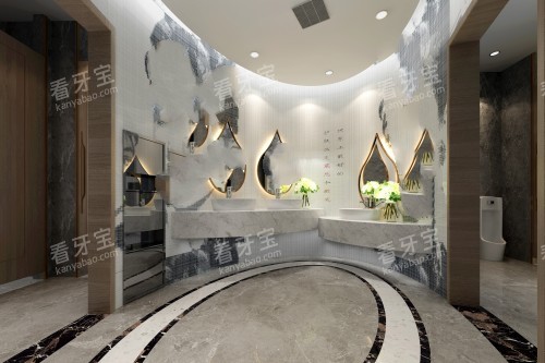 ��ɳ��������ǻ��������