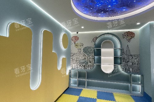 ��ɳ��������ǻ����������