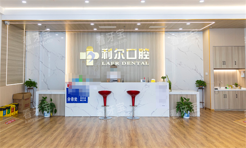 ��ɳ������ǻ�Ӷ�Ժ����̨