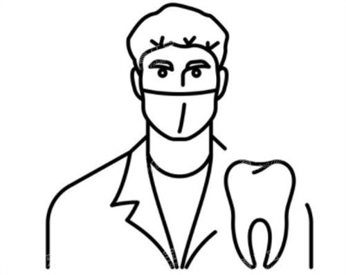 ��ҽ�����ݼ��ͼ