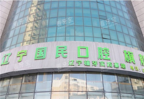 ���������ǻ���ͼ