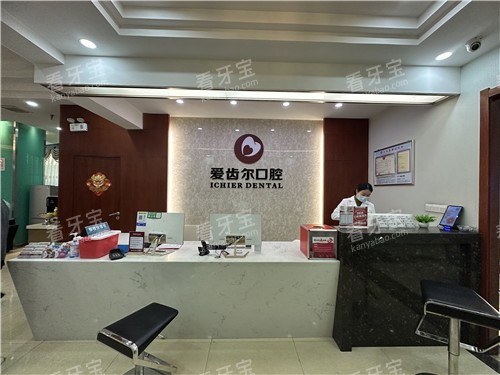 �人���ݶ���ǻǰ̨