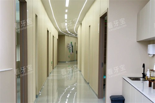 ������ɽ��ɽ��ǻ���Ȼ���