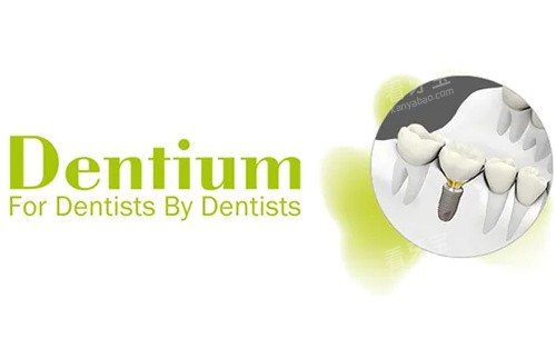 ������ֲ������ͼ