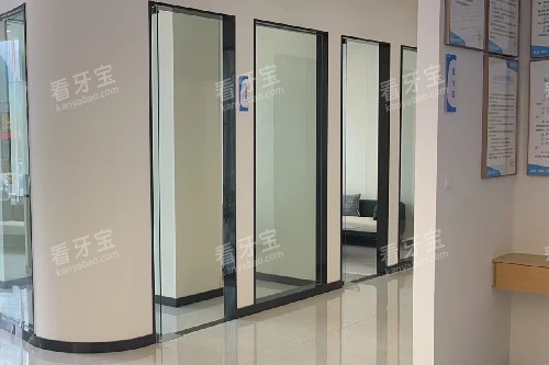 �����������ݿ�ǻ�ڲ�����ͼ