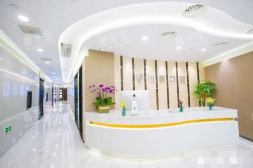 ����ͨ�ƿ�ǻҽԺ�Ӵ���