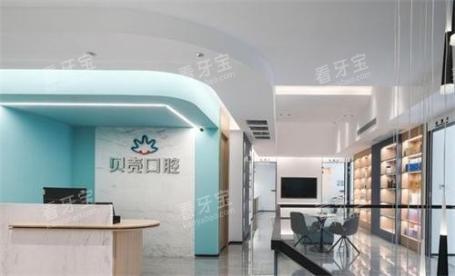 �������ǿ�ǻ����