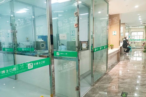 ��³ľ������ʿ��ǻ������ͼ