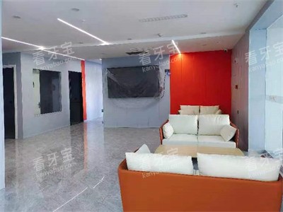 ���Ź�ͬ��ǻ��Ϣ������