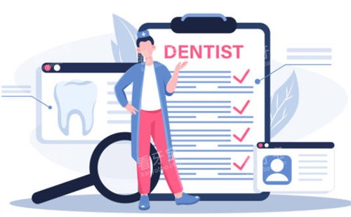 ���ݼ������