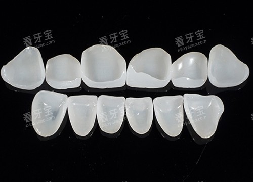 �������沣���մɲ���