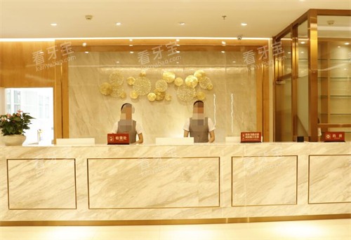 �����д��ǻԺ��ͼչʾ