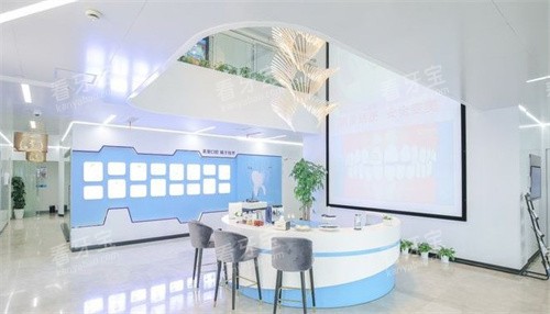 南通美奥口腔医院 南通美奥口腔医院