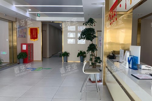 ������������ҽԺ����ͼ