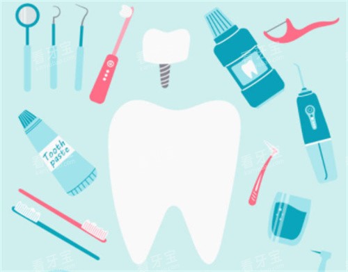 �������±���ͼ