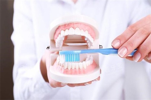 ����ģ�ͷŴ�ͼ