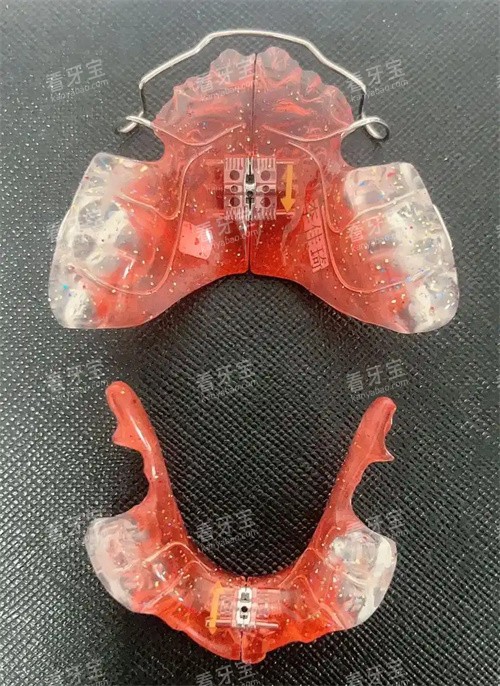 ��ʵ��ʾ��ͼ