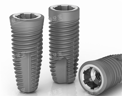 Neoss��ֲ������ͼ