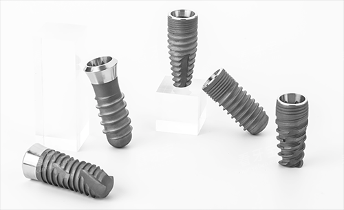 ��Ӣ��ֲ��