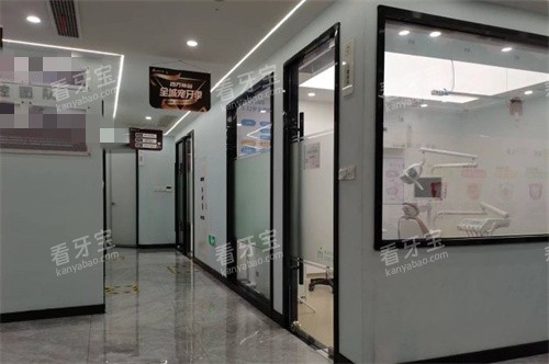 ����ƽ����ѿ��ǻ������