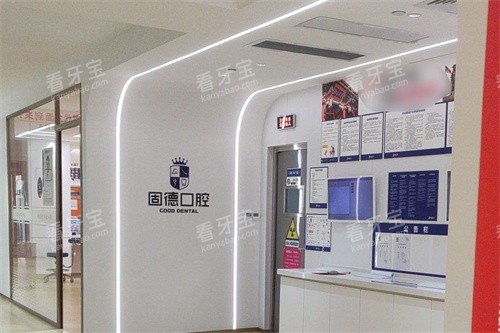 ��ݸ�̵¿�ǻ����Ƭ��