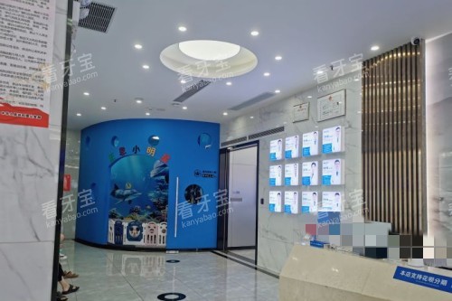 ����������ǻ ��������