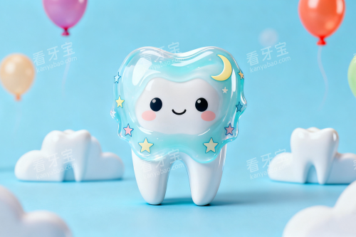 �������ݿ�ͨͼƬһ��