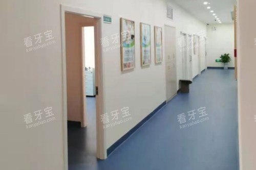 岳阳平江致远口腔治疗室 岳阳平江致远口腔治疗室