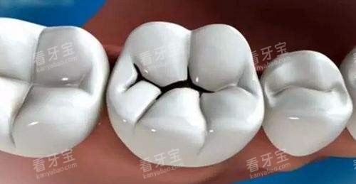 ���ݺ���ȣ������ͼ