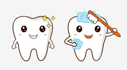 �����������ʾ��ͼ