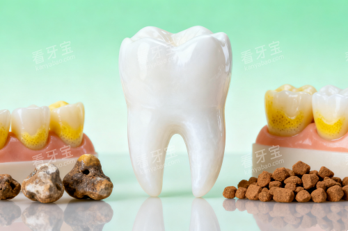 ������ݿ�ͨͼƬչʾ