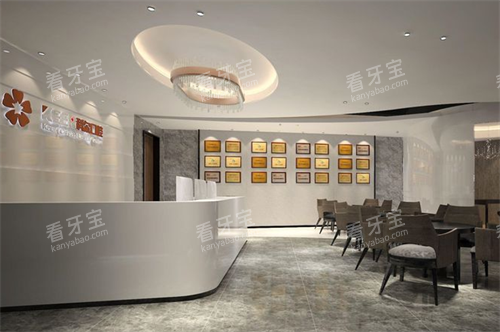 ���ݿƶ���ǻ����ͼ