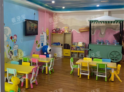 ���ݿƶ���ǻ��ͯ������