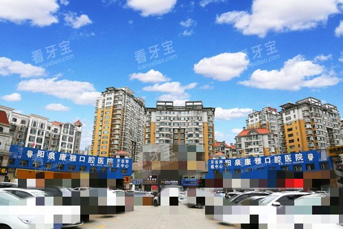 ��Ȫ���ſ�ǻ�ⲿ����ʾ��ͼ