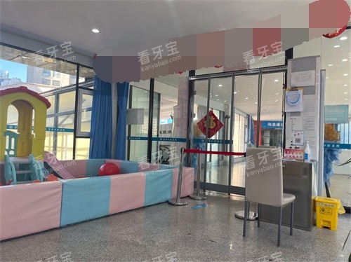 ��Ȫ���ſ�ǻҽԺ����������