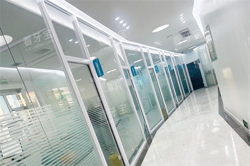 ��Ȫ���ſ�ǻҽԺ���Ȼ���