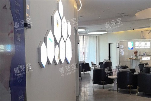 �����ű�����ǻ�ڲ�����