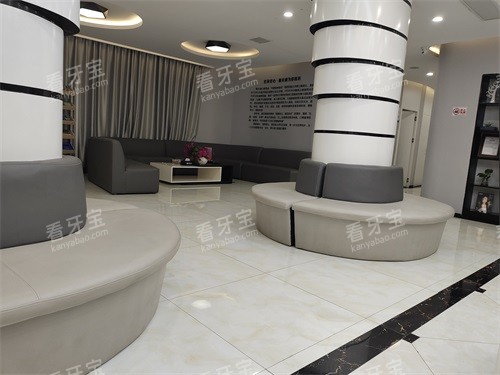 �����ű�����ǻ����·������Ϣ������