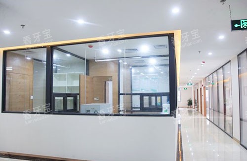 ���ݷ��ǿ�ǻ���Ȼ���ͼ