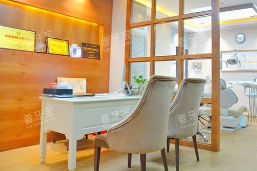 ���ݷ��ǿ�ǻ����������̸��