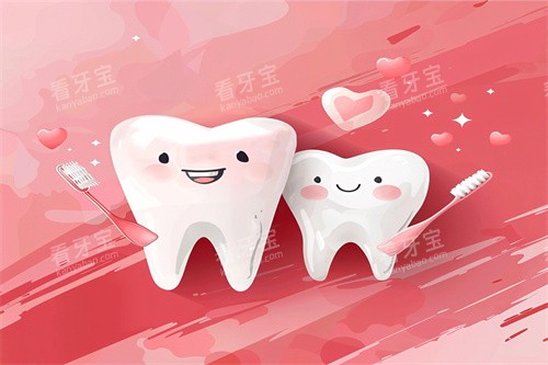 ���ݽ���չʾͼ